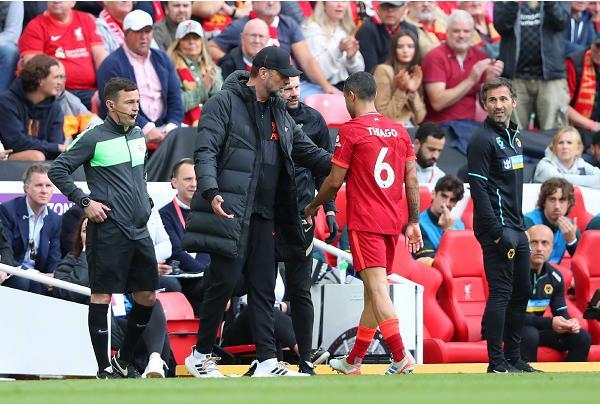 女子职业篮球联盟季前赛开战，各队积极备战