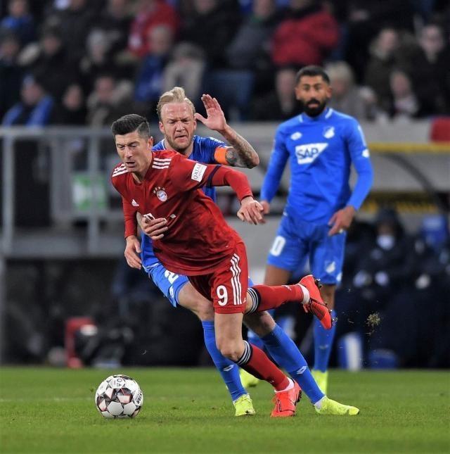 罗马诺：孙兴慜已与洛杉矶谈妥个人条款，很快Here we go