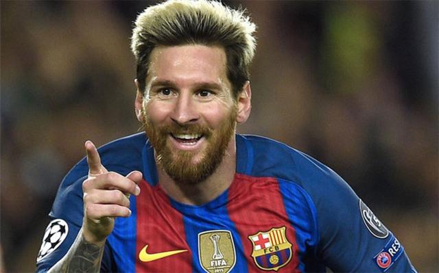 2025-26赛季亚冠精英联赛 联赛阶段 神户胜...（亚冠精英联赛2025-26赛季联赛阶段 ｜ 神户胜利船）