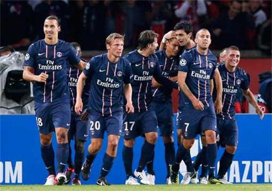 马奎尔：索帅在曼联的工作没有得到认可，怎么夸奖他都不为过（马奎尔：索帅在曼联的贡献被低估，对他的赞誉再多也不过分）