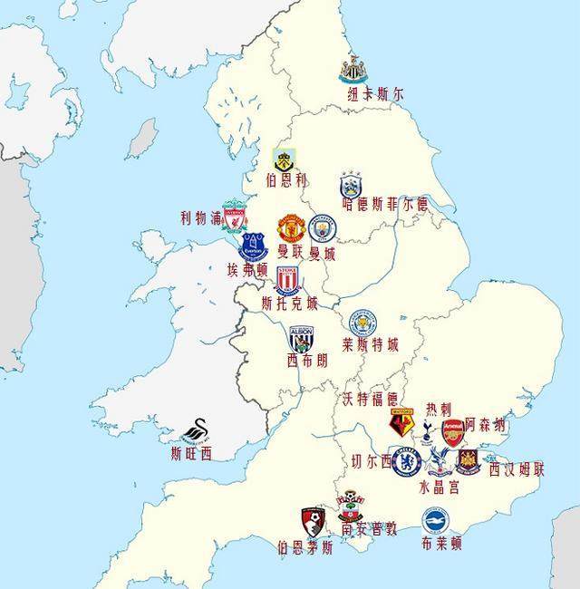 穆勒：我很享受加拿大的自由，但有时也会想念拜仁的高压环境（穆勒：在加拿大我享受自由，但偶尔仍会怀念拜仁的高压节奏）