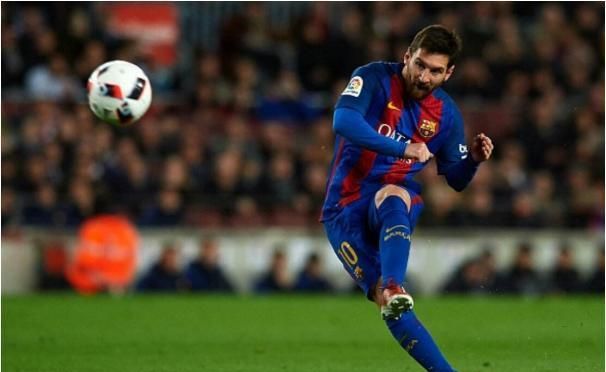 高调冲超！深圳青年人官宣：球队不差钱，已联系4名中超外援（豪言冲超！深圳青年人官宣：资金雄厚，已与4名中超外援接触）