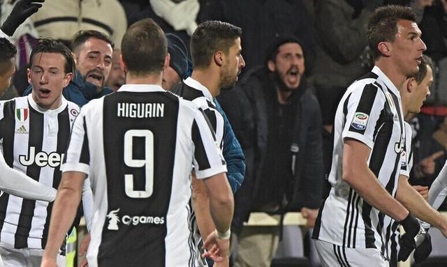 多样性与包容性报告发布