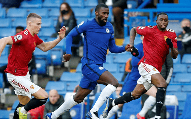 中足联颁奖：申花外租广西球员费尔南多当选中乙赛季最佳球员（中足联年度评选：申花外租至广西的费尔南多当选中乙最佳球员）