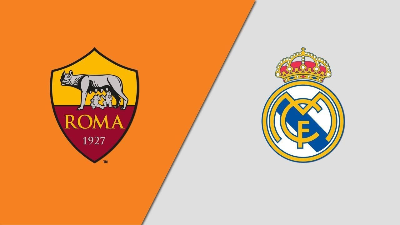 略伦特：我在足球方面很普通，能理解足协与亚马尔之间的问题（略伦特自评平凡：理解足协与亚马尔争议）