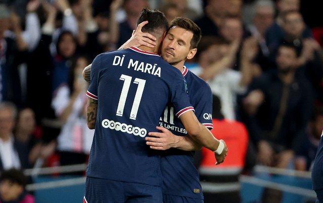 中足联：中超国内球员年薪上限500万元，外援年薪封顶300万欧元