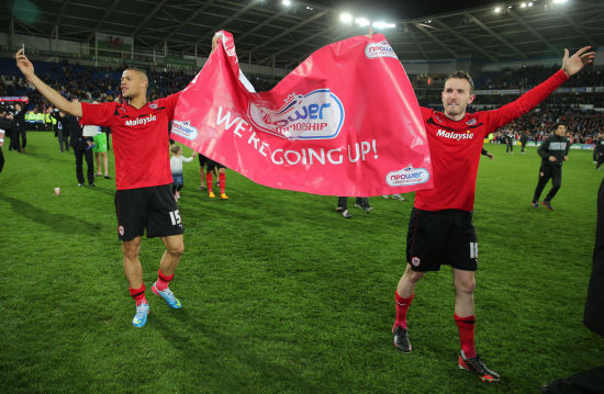 裁判专家：罗德里戈踢对方脚后跟，应该被罚下（裁判专家称罗德里戈踢到对手脚后跟，理应被罚下）