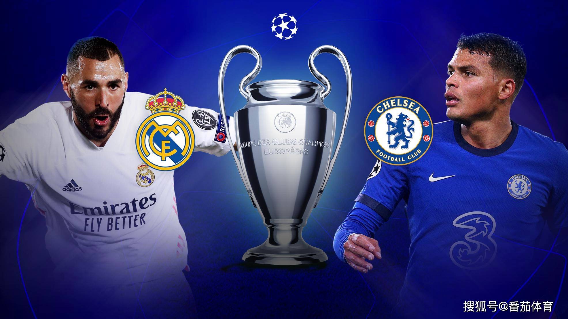 贝巴：C罗对曼联的批评很中肯，年轻球员要明白为何C罗这么说