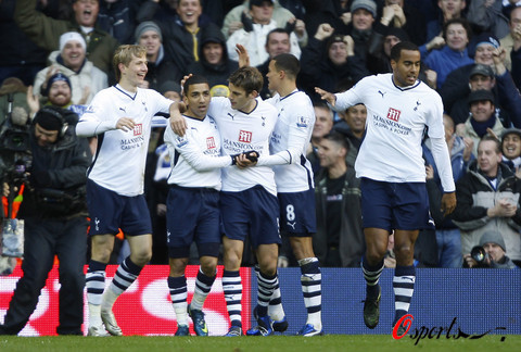 阿莱士-加西亚：瓜帅是世界最佳教练；对阵老东家会很特别