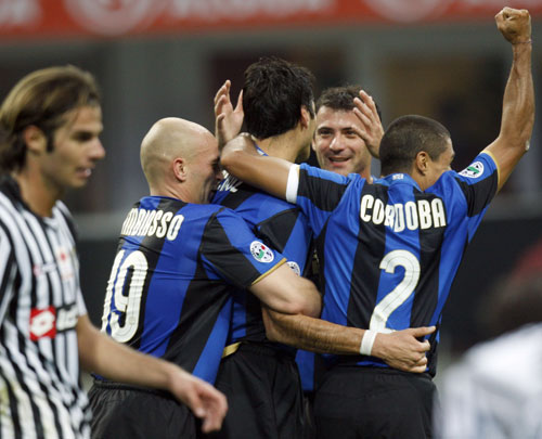 意媒：米兰希望魔笛能帮助推动卢宁加盟，皇马估价2500万欧