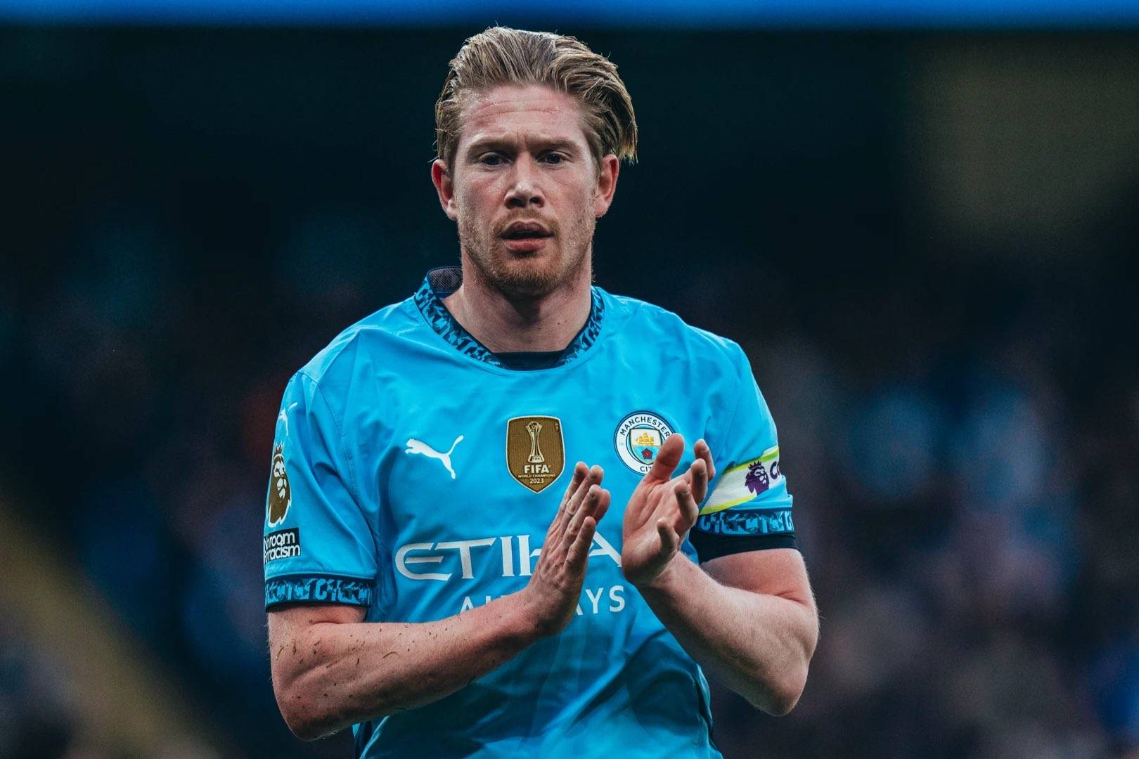 欧洲五大联赛积分榜最新排名