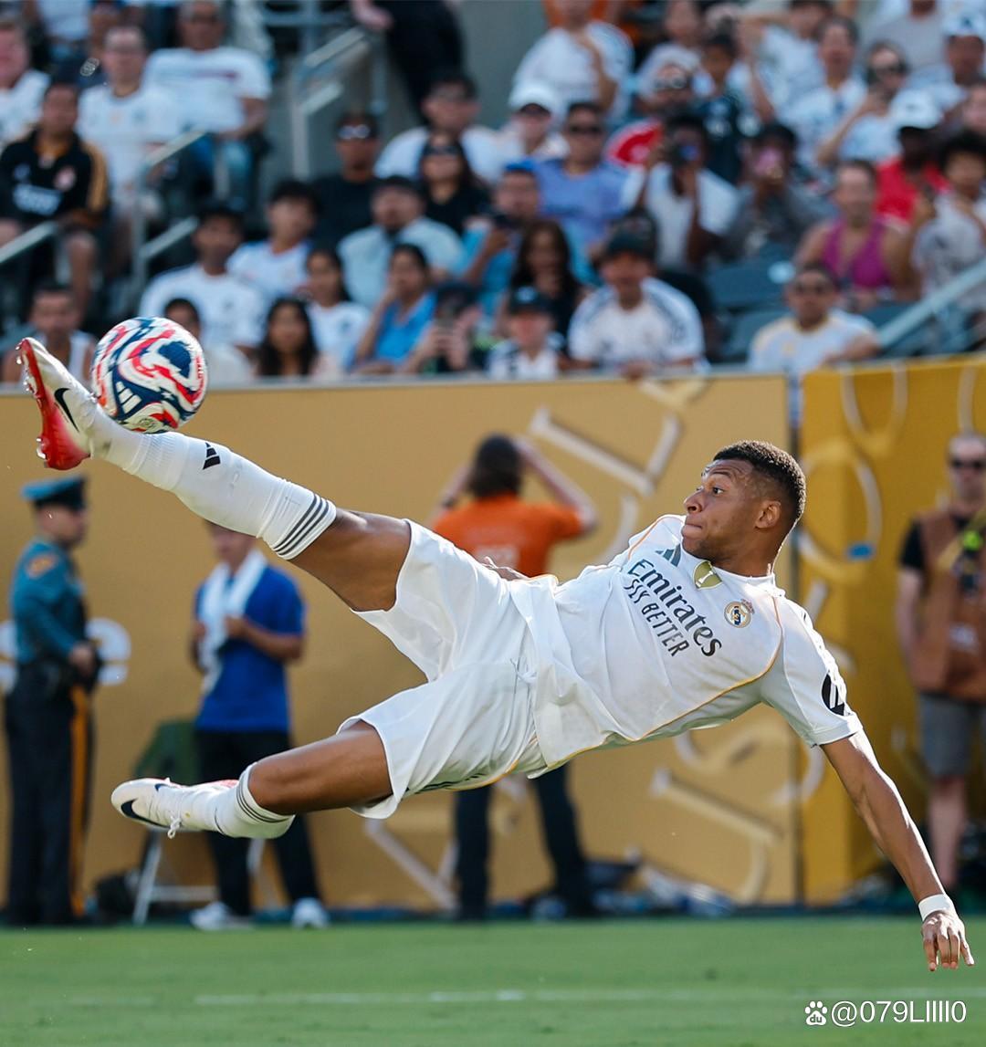 科罗拉多野牛队明星外接手奥马里昂·米勒或将转投新东家（科罗拉多野牛王牌外接手奥马里昂·米勒或将改投他队）