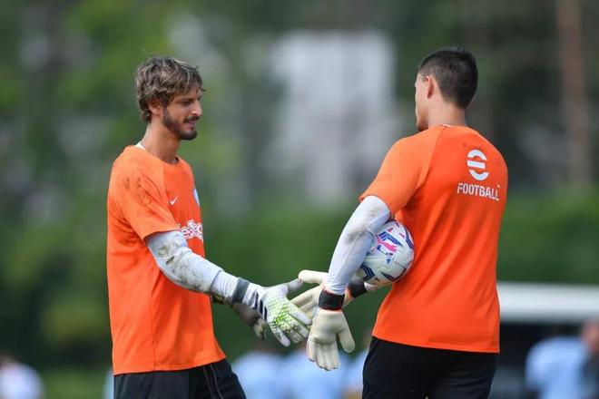 篮球NBA官方推出历史最佳阵容投票