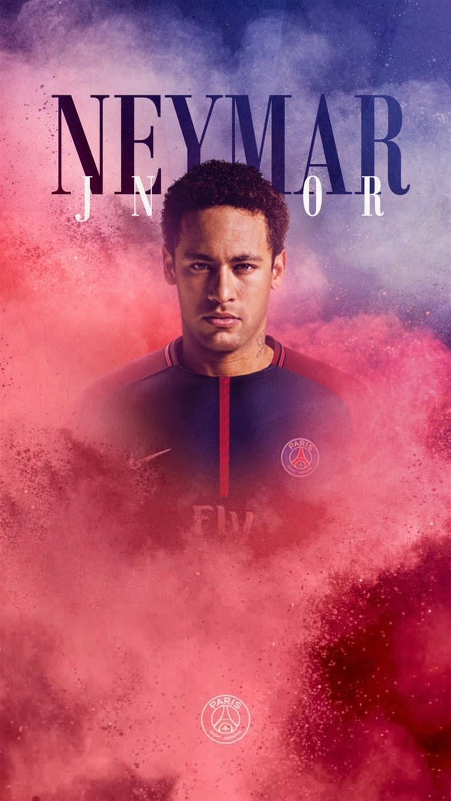 喀麦隆国脚尼亚马雷乌出轨，被女友曝光整个抓奸过程