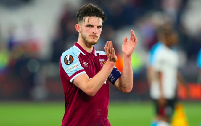 博彩平台KYC流程升级