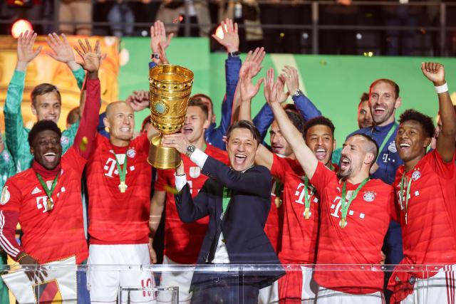 薪资专家Bobby Marks：快船与保罗分手有3种方式可选