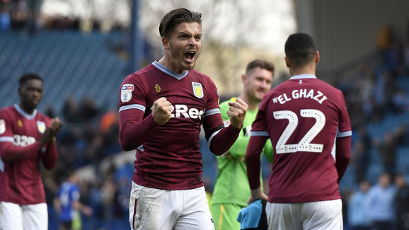 🎮KeSPA杯战报：Doran以一敌二锁定胜局，T1横扫NS晋级败决