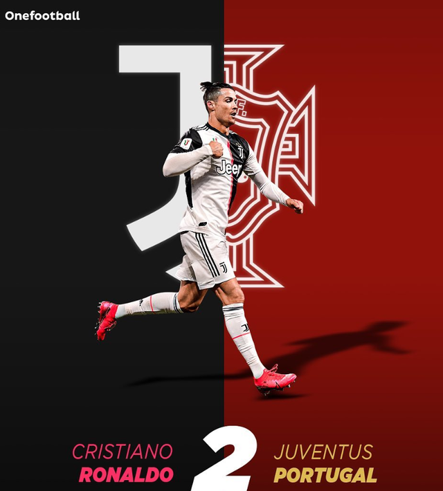 阿根廷足协主席：我希望斯卡洛尼及其教练组续约到2030年