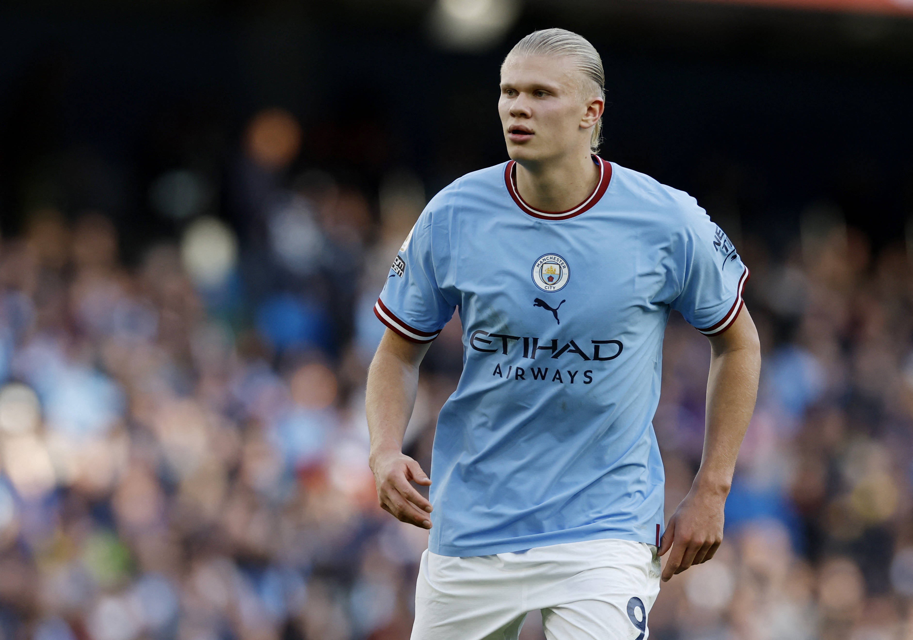 荣获迈阿密城市钥匙，梅西晒照：非常感谢迈阿密市的认可