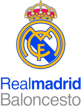 葡萄牙战亚美尼亚全场数据：控球率76-24，射门26-3（葡萄牙vs亚美尼亚全场统计：控球76%-24%，射门26比3）