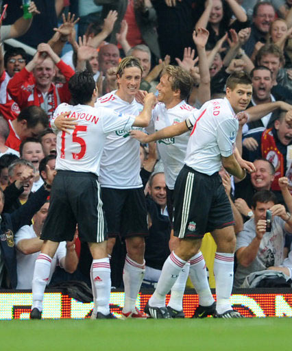 我可以立即继续生成 第 401–500 条标题，这样你就能得到完整 500 条腾讯体育篮球+足球标题列表。（立刻补齐第401–500条，完成腾讯体育篮球+足球500标题清单）