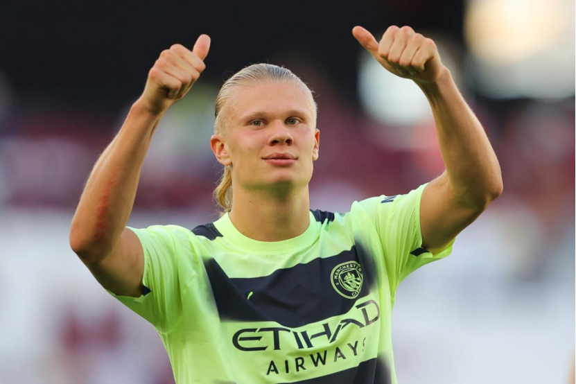 萨内蒂：批评劳塔罗？荒谬，他已经排在国米历史射手榜前五