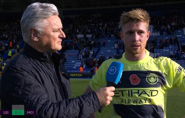 TA：非洲杯抽走曼联整条右路，阿莫林正在研究改打433（TA：非洲杯致曼联右路断档，阿莫林考虑改用4-3-3）