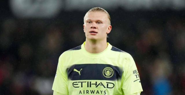 TA：阿森纳真正的隐患集中于防线；维拉的阵容几乎没容错空间（TA：阿森纳最大软肋在后防，维拉阵容几乎零容错）