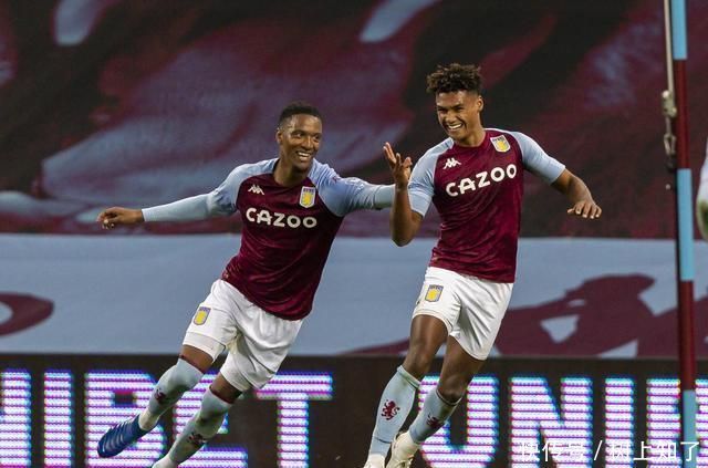 记者：莫斯科鱼雷和辽宁铁人争夺萨缅托，两队都提供报价了