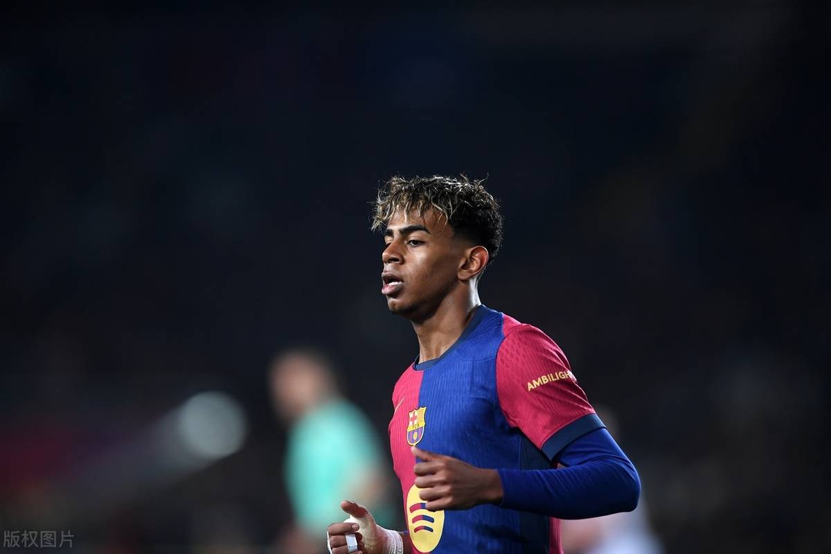 意媒CEO：基耶萨对加盟亚特兰大兴趣不大