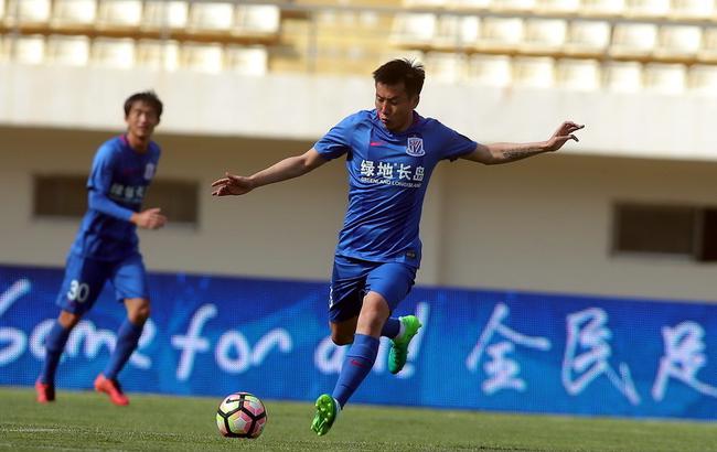 堂安律：踢巴西时我们展现出不错的临场应变与战术水准