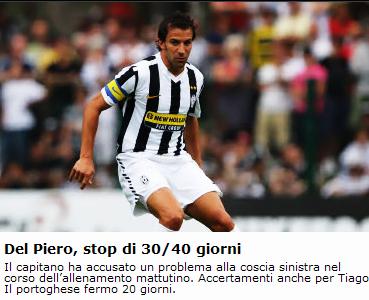 未能晋级世界杯！官方：哥斯达黎加国家队主教练赫雷拉下课（官方宣布：无缘世界杯，哥斯达黎加主帅赫雷拉下课）