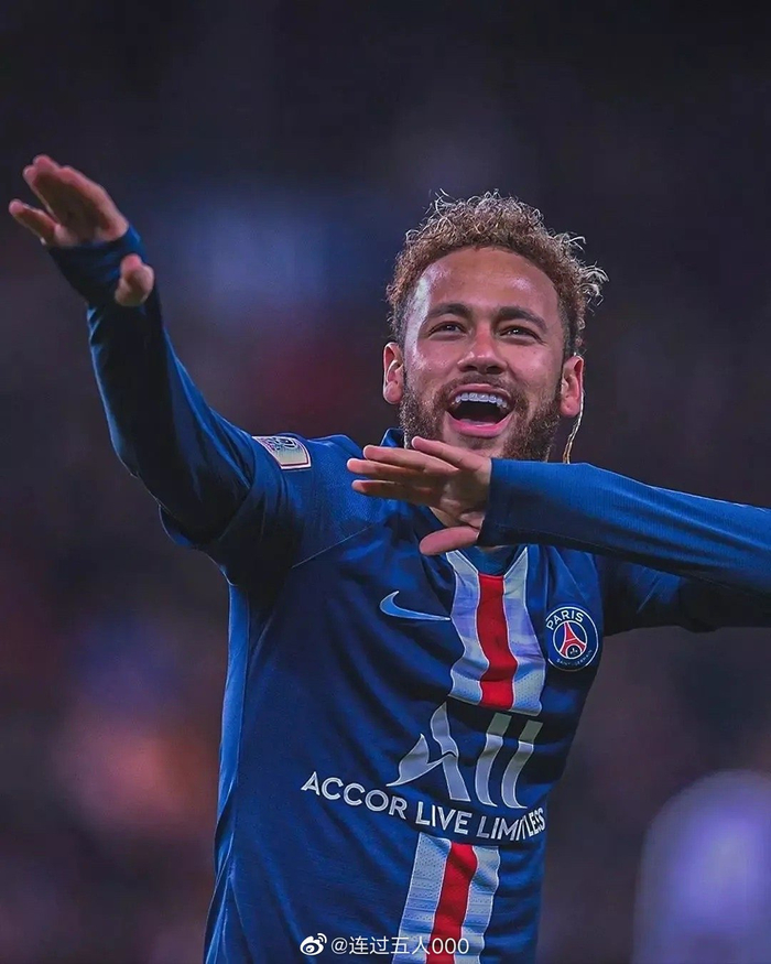 足协官方：全国青少年女子足球锦标赛U18组12月将在海口举行（中国足协宣布：全国青少年女子U18足球锦标赛将于12月在海口开赛）