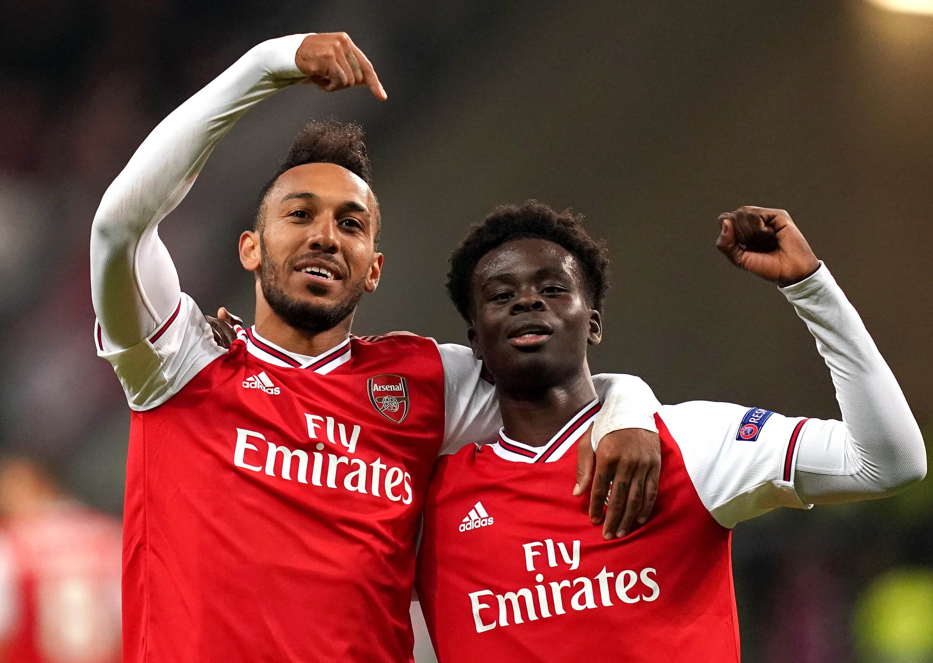 篮球勇士全队进攻效率提升