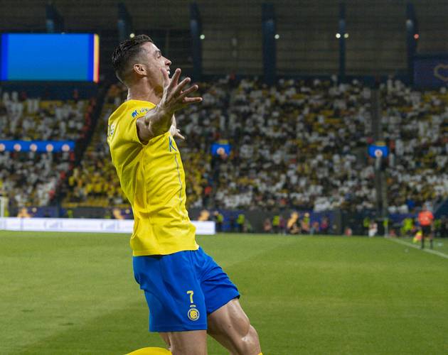 国际足联2026世界杯将引入中场采访环节