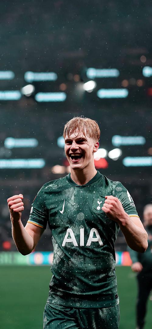 欧冠战报：麦肯尼、戴维联袂破门，尤文2-0轻取帕福斯