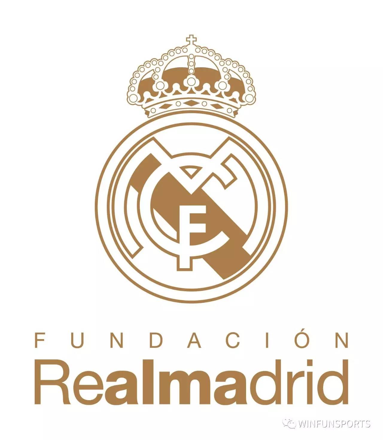 曼城旧将：如果C罗今天开始踢球，能被英甲队签下就不错了