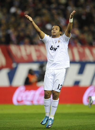 韩K联半场：金东俊救险、尤里破僵，济州SK暂1-0大邱