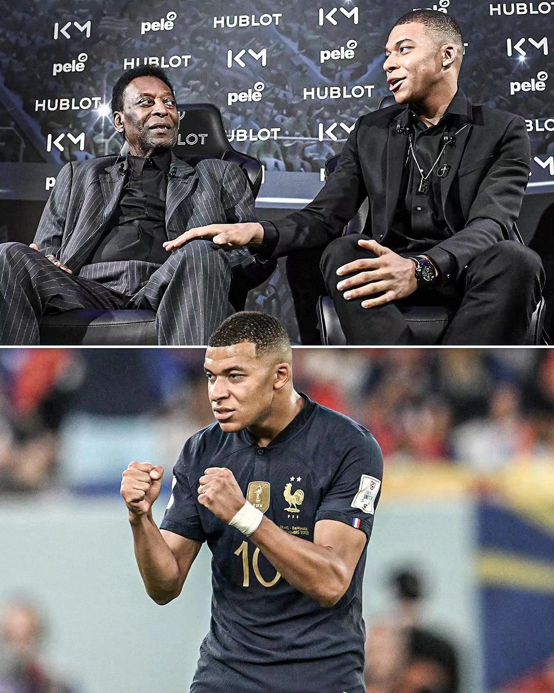 浙江队官方：赛后将为弗兰克举行告别仪式，请在赛后稍作等待