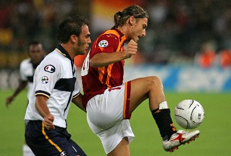 伊劳拉：我不想失去塞门约，但我无法控制即将发生的事情（伊劳拉：不愿失去塞门约，却无力左右接下来的发展）