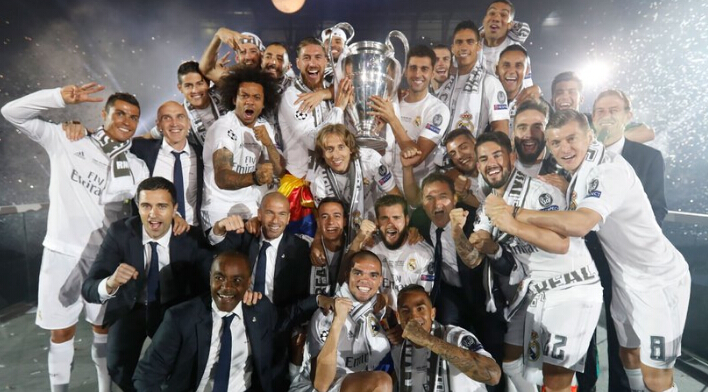 博彩显示屏供应商订单爆满