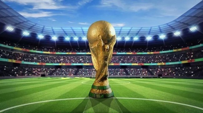 2025意大利足球盛典评最佳阵：劳塔罗领衔，国米5人入选