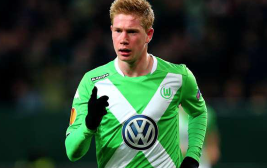 阿森纳青训爆发！15岁道曼破门+13岁穆尼奥斯1球2助