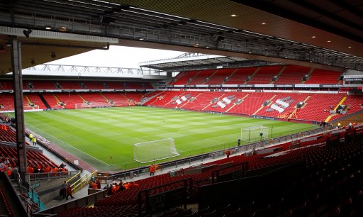 官方：诺里斯确认明年将使用1号作为自己的车号