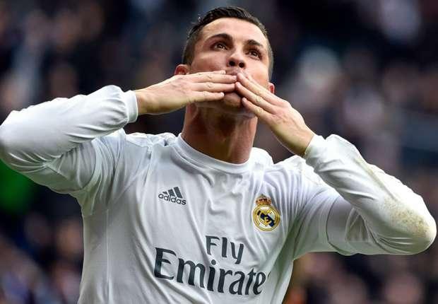 阿坎吉谈意甲海外比赛：我不喜欢这样，长途旅行和时差是问题