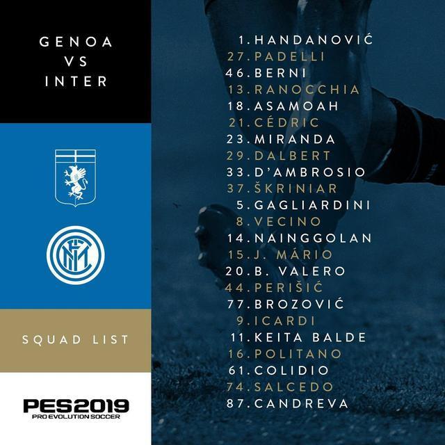 马德兴：中国足球管理组织没上道，没有协调好内卷和外战矛盾（马德兴：足球管理层仍不到位，内卷与外战冲突处理不当）