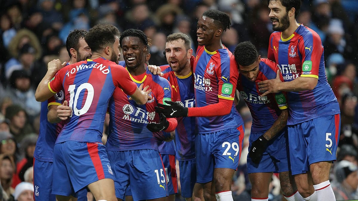 爆发！他连续得分无人能挡