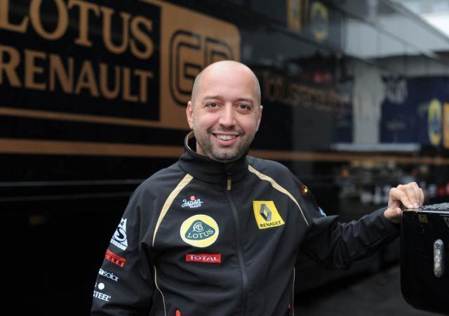 提升明显！费兰本赛季西甲已打入11球，超越个人上赛季10球