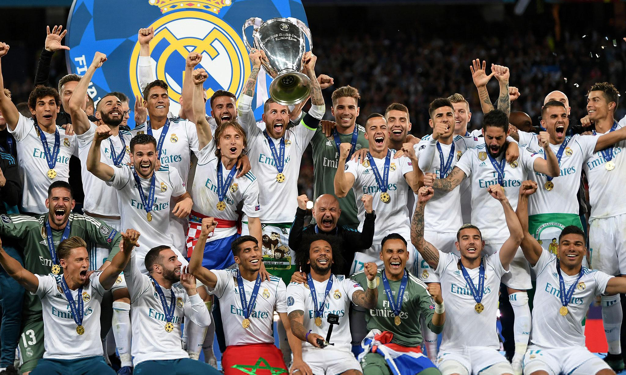 每体：博阿滕学期约十天，近距离学习弗里克在巴萨的工作方式