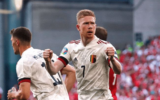 佩雷拉：离开曼联时我不想和滕哈格谈话，我想踢更多比赛（佩雷拉：离队曼联时不愿与滕哈格沟通，只想争取更多出场时间）